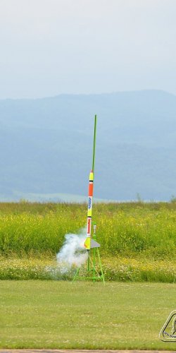 2013 Suche 29062013 Michal